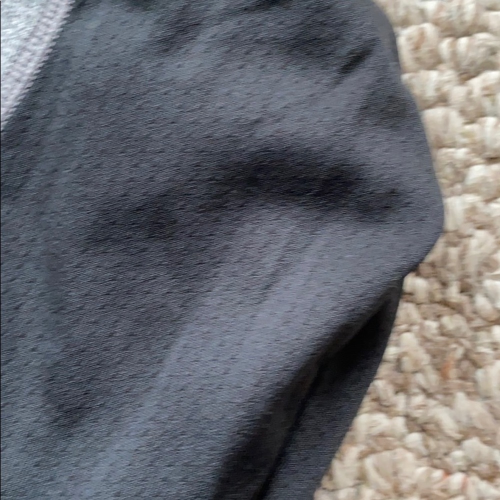 Men’s champion long sleeved  sport top - Picture 5 of 7